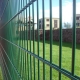  3D fences: pros and cons