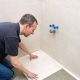  Quick-drying tile adhesive: which one is better to choose?