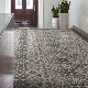  Cement tile: product features