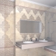  Elite tile: the subtleties of creating a harmonious interior