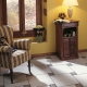  Italian floor tiles: advantages and disadvantages