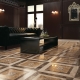  Porcelain tile for floor: the pros and cons