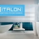  Italon tile: advantages and disadvantages