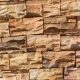  Slate tiles: material features
