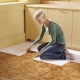  Gạch lát sàn PVC: ưu điểm và nhược điểm