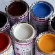  Các loại sơn lót epoxy, tính chất và đặc tính của chúng