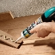  Liquid nails for ceramic tiles: useful recommendations