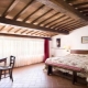  Dřevěné stropy v bytě: klady a zápory