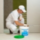  Knauf Primer: Properties and Applications
