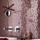  Italian mosaic: types and overview of collections of famous manufacturers
