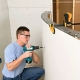  How to bend drywall yourself?