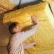  Jak izolovat strop z podkroví v soukromém domě?