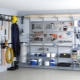  Life hacking for the garage: tips and interesting ideas