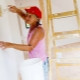  É necessário preparar o drywall antes do putty: sob papel de parede, azulejo ou antes de pintar?