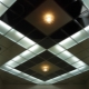 Armstrong suspended ceiling: advantages and disadvantages