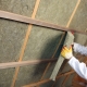  Jemnosti izolace stropu v dřevěném domě