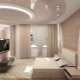 Room design options using plasterboard decor