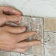  Types of tile glue for mosaic: how to choose?