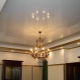  Are stretch ceilings harmful: myths and truth