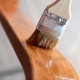  Alkyd varnishes: types and their characteristics