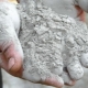  Bílý cement: typy a populární výrobci