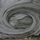 Zement-Sand-Mörtel: die Vor- und Nachteile