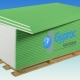  Gyproc Drywall: Application Caractéristiques