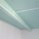  How to make a box of drywall?