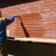 Brick Varnishes: Features and Benefits
