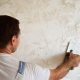  How to apply decorative plaster?