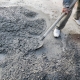  Kā izgatavot cementa javu?