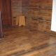  Slipfria golvplattor för ett bad