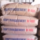  Vlastnosti a vlastnosti portlandského cementu značky 400