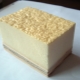  Polyurethane foam: properties and specifications