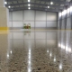  Types and features of laying concrete floors