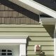  Vinyl siding: features and benefits