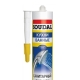  Features of Soudal sealants