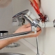  Тънкостите на инсталацията на миксера в банята