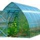  Greenhouse Droplet: الميزات والمواصفات